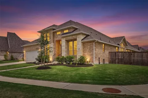 5406 Farm Hill Way, Fulshear, TX 77441