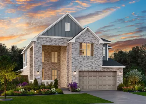 3723 Faded Oak Ct, Richmond, TX 77469