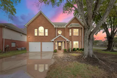 2602 Hampton Springs Dr, Seabrook, TX 77586