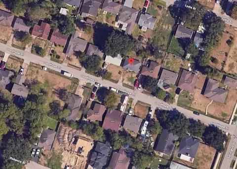 3441 Goodhope St, Houston, TX 77021