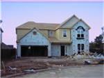 902 Spring Heights Dr, Spring, TX 77373 photo 1