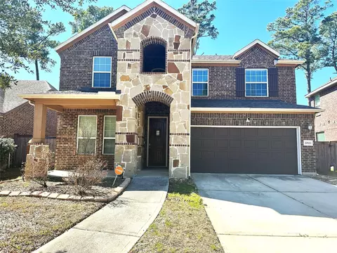 22523 Birch Ridge Meadow Dr, Spring, TX 77389