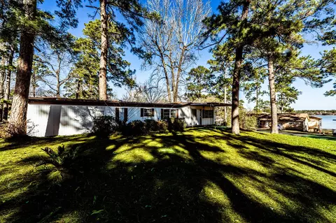 191 Willow Bnd, Onalaska, TX 77360