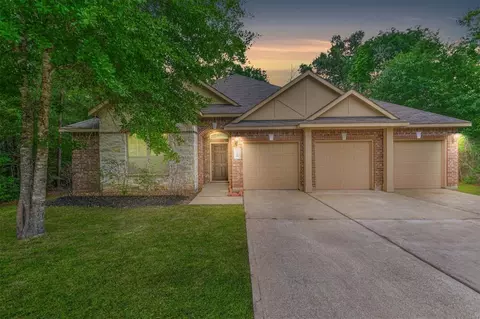 9183 Silver Back Trl, Conroe, TX 77303 photo 1
