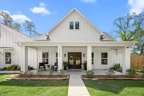 15245 Alchester Ln, Plantersville, TX 77363
