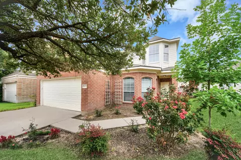 18523 Alemarble Oak St, Cypress, TX 77429