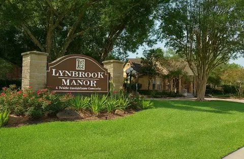 11201 Lynbrook Dr #3504, Houston, TX 77042