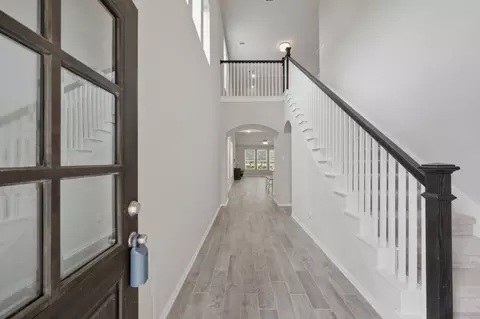 10602 Wagner St, Rosharon, TX 77583