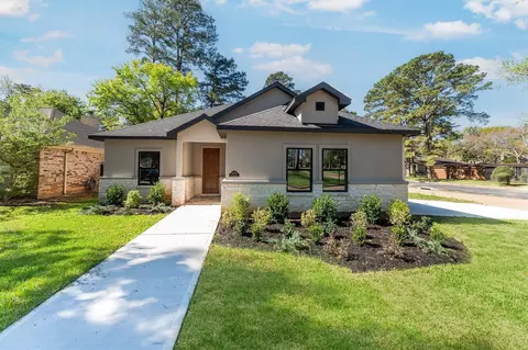 11843 Briarwood Ln, Montgomery, TX 77356