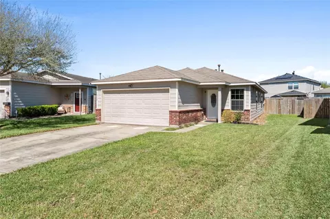 12038 Helvick Crescent Ave, Houston, TX 77051
