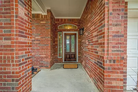 16826 Empty Ness Dr, Cypress, TX 77429 photo 1