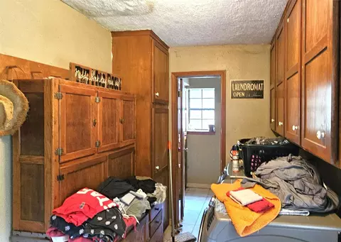 Other - 4793 County Road 288, Angleton, TX 77515 photo 3 of 4