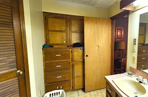 Other - 4793 County Road 288, Angleton, TX 77515 photo 2 of 4