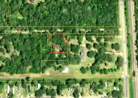 View/Area - 4793 County Road 288, Angleton, TX 77515 photo 1 of 1