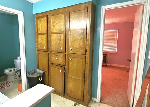 Bath - 4793 County Road 288, Angleton, TX 77515 photo 2 of 2