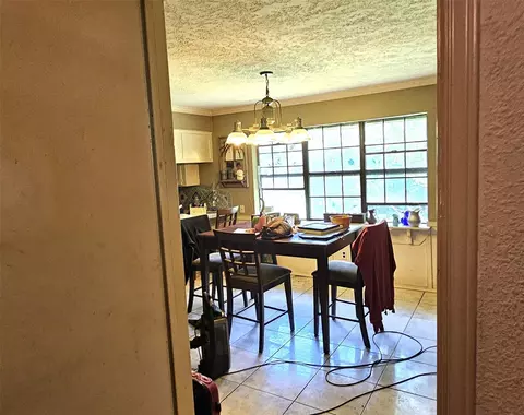 Dining - 4793 County Road 288, Angleton, TX 77515 photo 2 of 2
