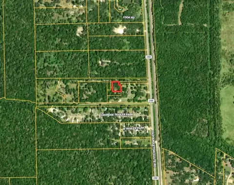 Other - 4793 County Road 288, Angleton, TX 77515 photo 4 of 4