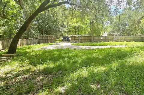 Exterior - 4793 County Road 288, Angleton, TX 77515 photo 3 of 3