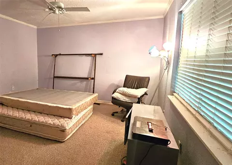 Bedroom - 4793 County Road 288, Angleton, TX 77515 photo 1 of 1