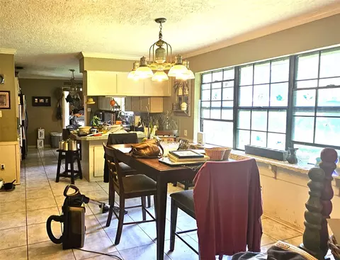 Kitchen - 4793 County Road 288, Angleton, TX 77515 photo 2 of 2