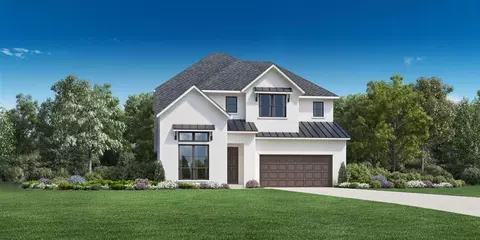 27923 Whistling Pine St, Spring, TX 77386 photo 1