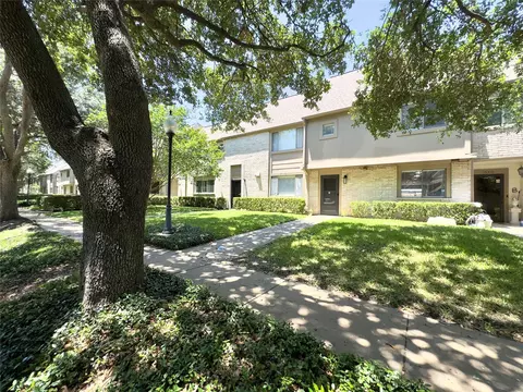 15312 Falmouth Ave #406, Houston, TX 77084