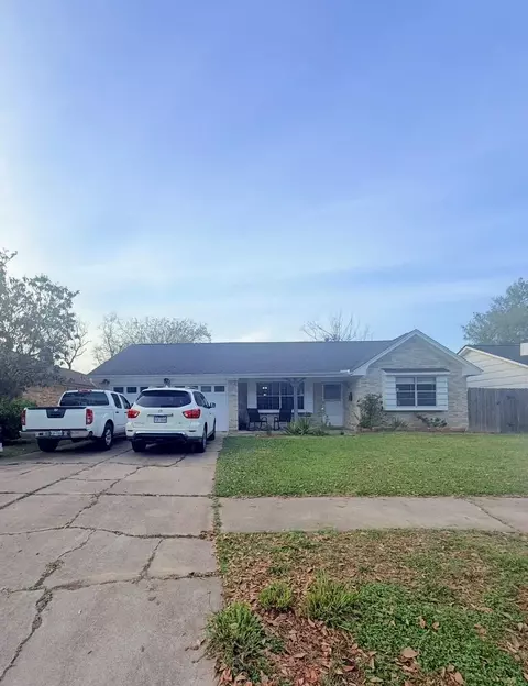 9771 Rambling Trl, Houston, TX 77089