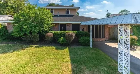 3010 Groton Dr, Houston, TX 77051
