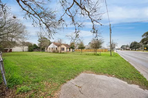 00 Meyer St, Sealy, TX 77474 photo 8