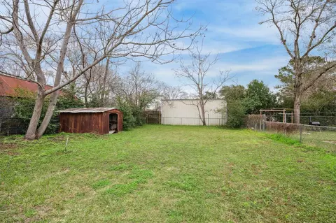 00 Meyer St, Sealy, TX 77474 photo 5