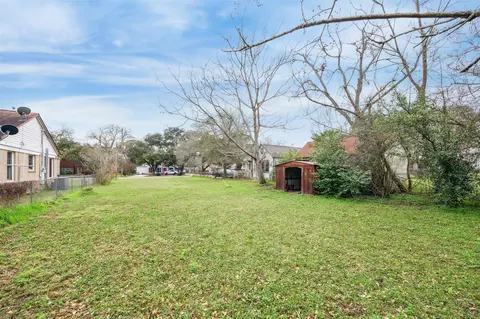 00 Meyer St, Sealy, TX 77474 photo 3