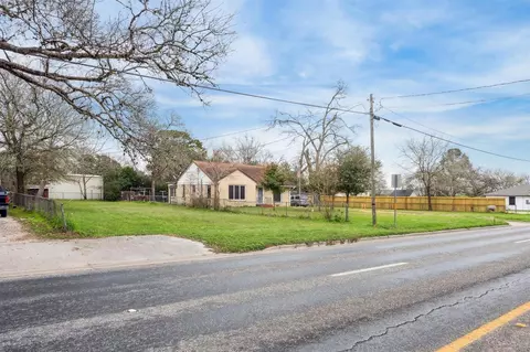 00 Meyer St, Sealy, TX 77474 photo 9