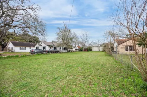 00 Meyer St, Sealy, TX 77474 photo 6