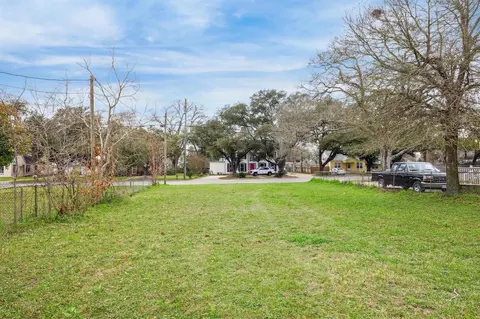 00 Meyer St, Sealy, TX 77474 photo 4
