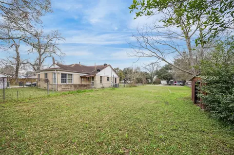 00 Meyer St, Sealy, TX 77474 photo 2