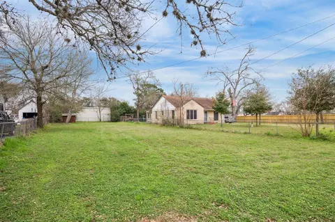 00 Meyer St, Sealy, TX 77474 photo 7