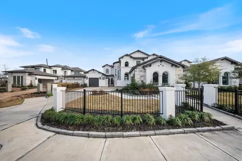9018 Orchard Cv, Missouri City, TX 77459