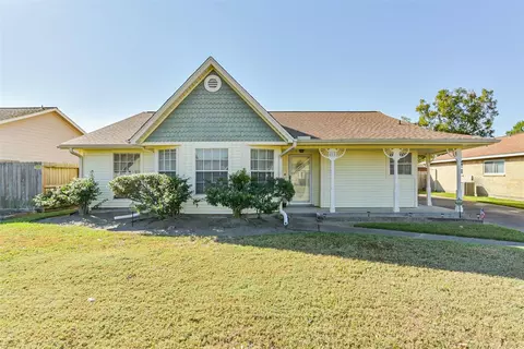 601 Kimswick C Ct, Deer Park, TX 77536