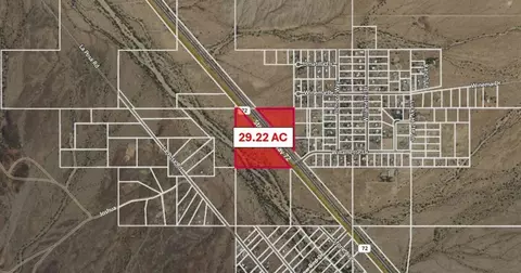 0000 Sr 72, Other, AZ 85325