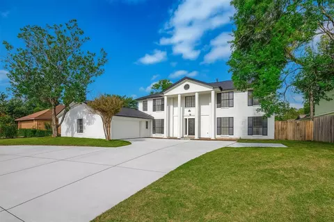 3102 Glenn Lakes Ln, Missouri City, TX 77459