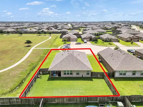 3002 Lightles Manor Ct, Katy, TX 77494