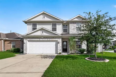21216 Flowering Crape Myrtle Dr, Porter, TX 77365