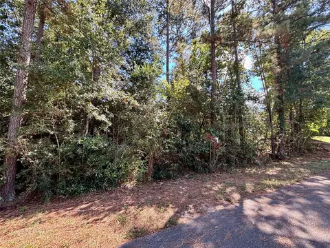 lot1064 Royal Pines Dr, Conroe, TX 77303