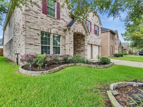 24507 Red Bluff Trl, Katy, TX 77494