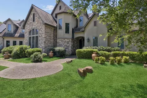 3818 Waterbend Cv, Spring, TX 77386