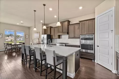4906 Tres Lagos Dr, Spring, TX 77389 photo 18