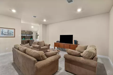 4906 Tres Lagos Dr, Spring, TX 77389 photo 30