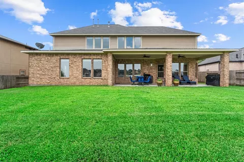 4906 Tres Lagos Dr, Spring, TX 77389 photo 27