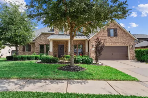 4906 Tres Lagos Dr, Spring, TX 77389 photo 38