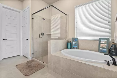 4906 Tres Lagos Dr, Spring, TX 77389 photo 25